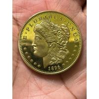 ราคา เหรียญต่างประเทศ…….. (29843277397)