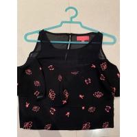 ราคา เสื้อplayboyแท้100%ไซด์s (18622169036)