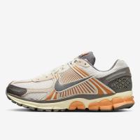 ราคา รองเท้า Nike Zoom Vomero 5 ของแท้ ป้ายไทย (44058810688)