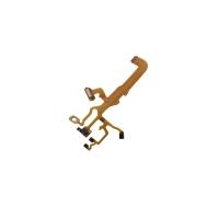 ราคา 1 PCS ใหม่เลนส์กลับหลัก Flex สําหรับ SONY DSC-HX80 HX90V WX500 ดิจิตอลกล้องซ่อม + เซ็นเซอร์ + ซ็อกเก็ต (27742648347)