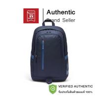 ราคา กระเป๋าเป้ Nike All Access Sole Backpack รับประกันลิขสิทธิ์แท้100% (29730977914)