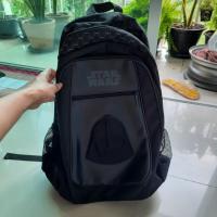 ราคา กระเป๋าเป้ star wars ใช้งานครั้งเดียว (7816274533)