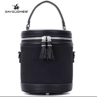 ราคา กระเป๋าสะพายข้างแบรนด์ David Jones แท้ 100% (4312849397)