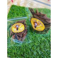 ราคา ดีปลีตากแห้ง ขนาด 50 กรัม ใช้ประกอบอาหาร (4675839869)