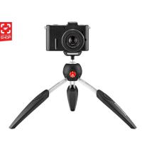 ราคา ขาตั้งกล้อง Manfrotto PIXI EVO (1664235615)