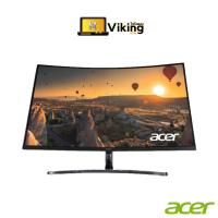 ราคา Monitor ACER ED322QRPbmiipx 31.5" CURVE 144Hz (หน้าจอโค้ง) (7642417006)