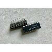 ราคา NJM2060D DIP JRC ราคา / 1 ตัว (21888178771)