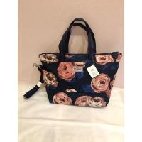 ราคา กระเป๋าเดินทางขยายได้ Cath Kidston รุ่น Expandable Travel (5292354965)