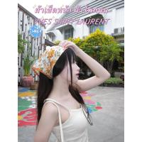 ราคา ส่งฟรี✨ ผ้าเช็ดหน้า diy ผ้าโพกผมแบรนด์ คาดผมลายดอกไม้ คัดพรีเมี่ยม (25353824046)