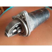 ราคา มอเตอร์สตาร์ท ไดสตาร์ท Rmfd-starter motor 2354709 BMW E36 E46 E39 E38 Z3 เครื่อง M40 M42 M43 M44 M50 M52 M54 S52 (5171687478)