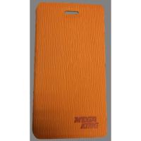 ราคา Mega King Stand Case Oppo Find Clover - orange (670732121)