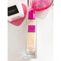 ราคา Victoria’s Secret shimmer fragrance oil (3848818392)