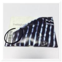 ราคา PAT Freitag มือ 1 ของแท้ ของใหม่ มือ 1 ไม่เคยใช้งาน (967599470)