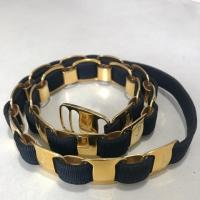 ราคา เข็มขัดFerragamo (ของแท้) (1636940876)