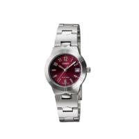 ราคา Casio Standard (LTP-1241D-4A2)
