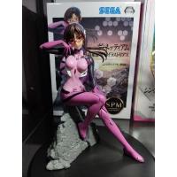 ราคา *มือสอง SPM - Mari Evangelion 3.0+1.0 (18447410441)