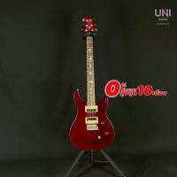 ราคา กีต้าร์ไฟฟ้า PRS SE Custom 24 2010 (43767317265)