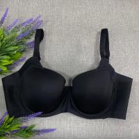 ราคา เสื้อในมือ 2 Wacoal ไซส D38/85 (22282058799)