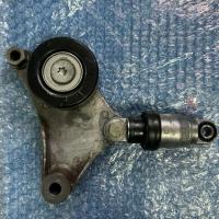 ราคา ลูกลอกสายพานหน้าเครื่อง TOYOTA CAMRY ACV30, 40, 50 WISH 2003-2006 1AZ 2AZ รหัส 16620-28090 ถอดแท้ญี่ปุ่น รถยนต์ Car (27518331086)