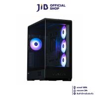 ราคา CASE (เคส) ZALMAN P50 DS (BLACK) (ATX) (26471436593)
