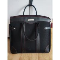 ราคา กระเป๋า ใส่จักรกระเป๋าหิ้วและอุปกรณ์ elvira สีสวยแข็งแรง ใช้งานหลากหลาย (25509112164)