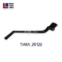 ราคา คันสตาร์ท YAMAHA TIARA , ZR 120 , SPEED สีดำ ยี่ห้อ JT (20633377895)