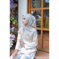 ราคา NARAYA ชุด ZARINE อเนกประสงค์นารายา (9029202945)