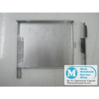 ราคา CD-DVD Caddy NEC Versa P440 - 60.43T09.001 (มือสอง) (22365724632)