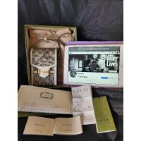 ราคา Gucci Phone Bag มือสอง ของแท้ (26122589160)