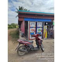 ราคา ตู้น้ำมันอัตโนมัติหยอดเหรียญ DTD (14201013142)