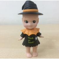 ราคา Sonny angel halloween 2014 (94964722)