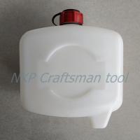 ราคา ถังน้ำมันพร้อมฝาปิด สำหรับ เครื่องพ่นยา พ่นลม พ่นหมอก CIFARELLI รุ่น 80A อย่างดี ทนทาน ของแท้100% (21026238801)