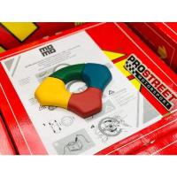 ราคา นวมกลาง Momo beneton ฝากลาง ฝาครอบ แตร นวมแตร งานขึ้นรูป หุ้มหนังแท้ momo beneton สเปคเดิม (13273843481)