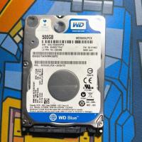 ราคา แล็ปท็อป HARD DISK 2,5 INCH 320GB และ 160GB (27973026402)