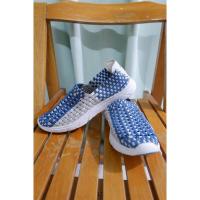 ราคา รองเท้าblue mountain (5061726407)