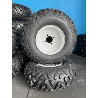 ราคา ล้อเอทีวีขอบ 10 ลายA กระทะล้อatv กระทะล้อขอบ10 นิ้ว 4/100 ขนาดหน้าใส่ยาง 23*7-10 /22*10-10 (ราคาต่อ1 ล้อ) (25536053705)