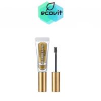 ราคา [EXP 23023.10.17] Holika Holika Brow Correction Shaper ที่ปัดขนคิ้ว (12250104734)