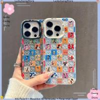 ราคา HPสําหรับiPhone 16 15PLUS 14 PRO MAX 13 IP12 PRO IP11 PRO MAX IPXS MAX 8PLUS 7PLUS 6S PLUS SE2020 SE2022 เคสแข็งป้องกันDisney Mickey (42219361470)