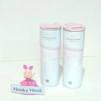 ราคา % Starbucks SAKURA Taiwan (5918082640)