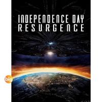 ราคา แผ่น DVD หนังใหม่ ID4 ไอดี 4 Independence day สงครามวันดับโลก 2 ภาค DVD Master เสียงไทย (เสียง ไทย/อังกฤษ | ซับ ไทย/อังก (22350380206)