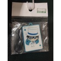 ราคา conan จอมโจรคิด (แท้/ใหม่) (6584474001)