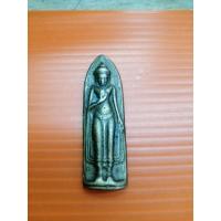 ราคา พระร่วงรางปืน​ ไม่ทราบที่ (5755828263)