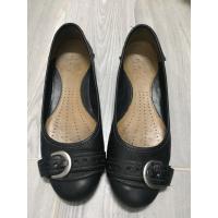 ราคา รองเท้าคัชชู Clarksมือสอง (1414429014)