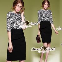 ราคา seoul secret say's (351477759)