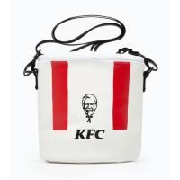 ราคา HYPE X KFC กระเป๋า WHITE BUCKET BAG (21248467631)