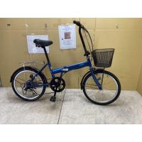 ราคา มาใหม่ๆสวยๆ จักรยานญี่ปุ่นพับได้ยี่ห้อ THFIFT (27977030566)