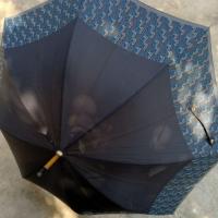 ราคา ร่มแบรนด์yslแท้(สนใจค่อยทักจร้า) (7813632352)