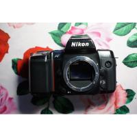 ราคา Nikon N8008 Body (F-801) (27880601035)