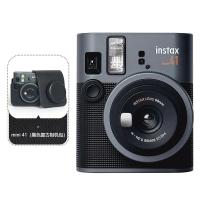 ราคา Fuji instaxmini99 Polaroid mini90 Fuji Mini999040กล้องเพิ่มเสียงย่อย (53701203349)