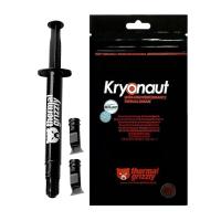 ราคา THERMAL GRIZZLY KRYONAUT ( Thermal Compound/ซิลีโคนนำความร้อนซีพียู ) (24614440414)